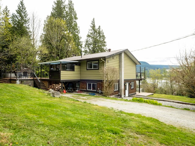 House for sale in Sechelt, Sunshine Coast, 5930 Shoal Way, 263130516 | Realtylink.org