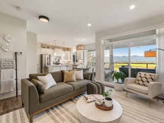 House for sale in Chilliwack, Chilliwack, 10 50634 Ledgestone Place, 263130519 | Realtylink.org