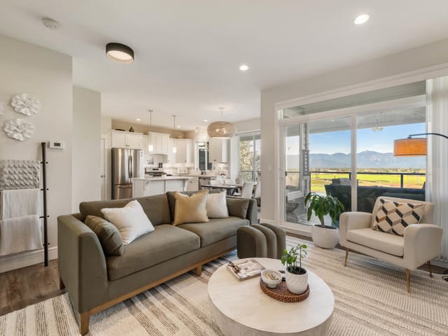 House for sale in Chilliwack, Chilliwack, 10 50634 Ledgestone Place, 263130519 | Realtylink.org