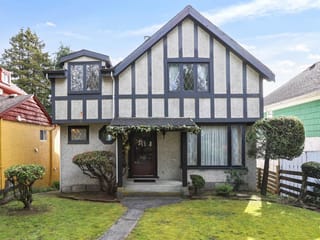 House for sale in Vancouver, Vancouver East, 5336 Knight Street, 263130521 | Realtylink.org