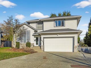 House for sale in Surrey, South Surrey White Rock, 1551 161b Street, 263130524 | Realtylink.org