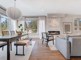 Townhouse for sale in North Vancouver, North Vancouver, 308 Seymour River Place, 263130525 | Realtylink.org