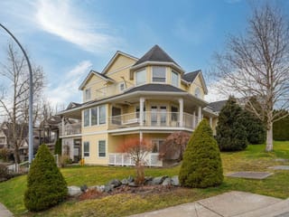 House for sale in Abbotsford, Abbotsford, 3449 Promontory Court, 263130526 | Realtylink.org