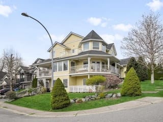 House for sale in Abbotsford, Abbotsford, 3449 Promontory Court, 263130526 | Realtylink.org