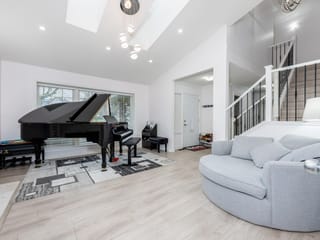 House for sale in Langley, Langley, 8769 215b Street, 263130528 | Realtylink.org