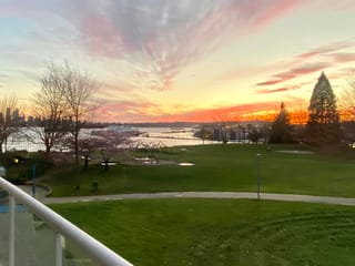 Apartment for sale in North Vancouver, North Vancouver, 1306 33 Chesterfield Place, 263130532 | Realtylink.org