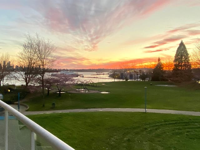 Apartment for sale in North Vancouver, North Vancouver, 1306 33 Chesterfield Place, 263130532 | Realtylink.org