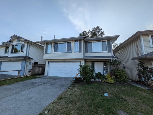 House for sale in Richmond, Richmond, 5531 Oliver Drive, 263130536 | Realtylink.org
