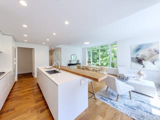 Apartment for sale in Vancouver, Vancouver West, 206 7428 Alberta Street, 263130537 | Realtylink.org