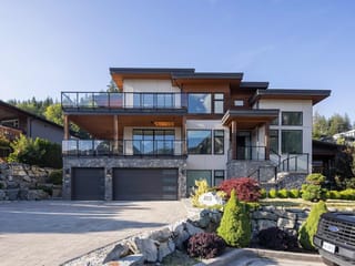 House for sale in Squamish, Squamish, 2213 Windsail Place, 263130539 | Realtylink.org