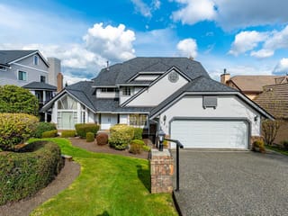 House for sale in Coquitlam, Coquitlam, 580 Clearwater Way, 263130548 | Realtylink.org