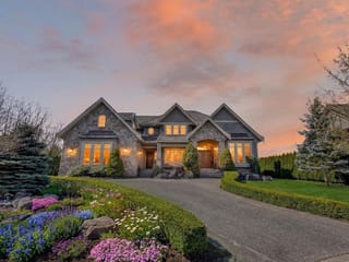 House for sale in Surrey, South Surrey White Rock, 3225 164a Street, 263130550 | Realtylink.org