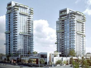 Apartment for sale in North Vancouver, North Vancouver, 306 1675 Lions Gate Lane, 263130553 | Realtylink.org