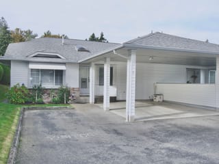 Townhouse for sale in Abbotsford, Abbotsford, 7 3055 Trafalgar Street, 263130556 | Realtylink.org