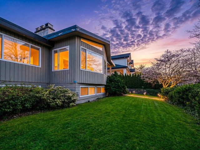 House for sale in Vancouver, Vancouver West, 2244 W 32nd Avenue, 263130560 | Realtylink.org