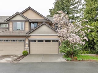 Townhouse for sale in Chilliwack, Sardis, 35 46791 Hudson Road, 263130563 | Realtylink.org