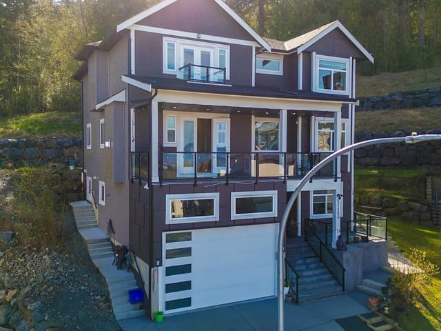 House for sale in Chilliwack, Chilliwack, 51150 Farmers Way, 263130566 | Realtylink.org