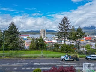 House for sale in Prince Rupert, Prince Rupert, 851 Borden Street, 263130568 | Realtylink.org