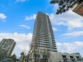 Apartment for rent in Delta, N. Delta, 501 11967 80 Avenue, 263130571 | Realtylink.org