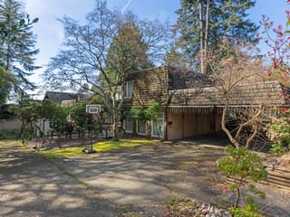 House for sale in West Vancouver, West Vancouver, 1366 Kings Avenue, 263130572 | Realtylink.org