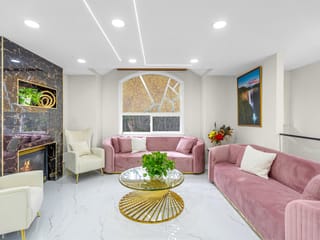 House for sale in Langley, Langley, 4840 196 Street, 263130575 | Realtylink.org