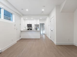 House for rent in North Vancouver, North Vancouver, 2644 Chesterfield Avenue, 263130577 | Realtylink.org