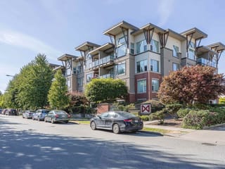 Apartment for sale in Abbotsford, Abbotsford, 220 33539 Holland Avenue, 263130580 | Realtylink.org