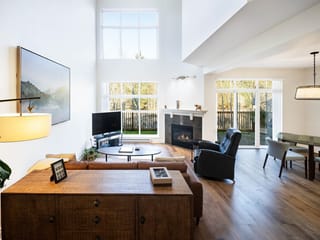 1/2 Duplex for sale in Squamish, Squamish, 19 40750 Tantalus Road, 263130581 | Realtylink.org