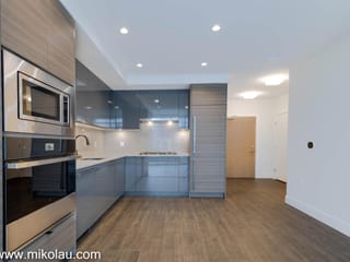Apartment for rent in Vancouver, Vancouver East, 3438 Sawmill Crescent, 263130585 | Realtylink.org
