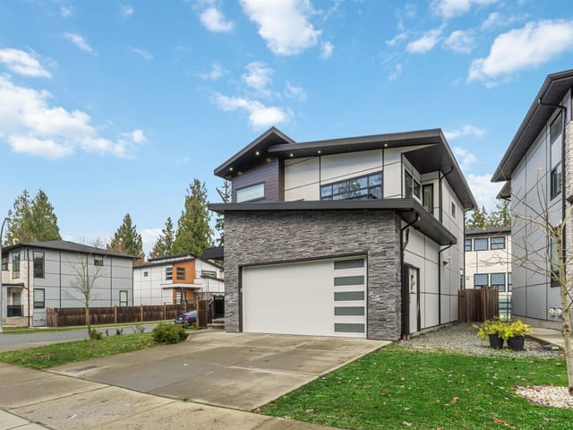 House for sale in Abbotsford, Abbotsford, 36689 Dianne Brook Avenue, 263130587 | Realtylink.org
