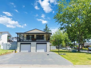 House for sale in Surrey, Surrey, 14471 85a Avenue, 263130590 | Realtylink.org