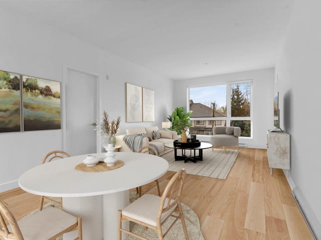 Apartment for sale in Maple Ridge, Maple Ridge, 202 11703 Fraser Street, 263130591 | Realtylink.org