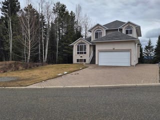House for sale in Prince George, PG City South West, 7830 St Mary Place, 263130594 | Realtylink.org