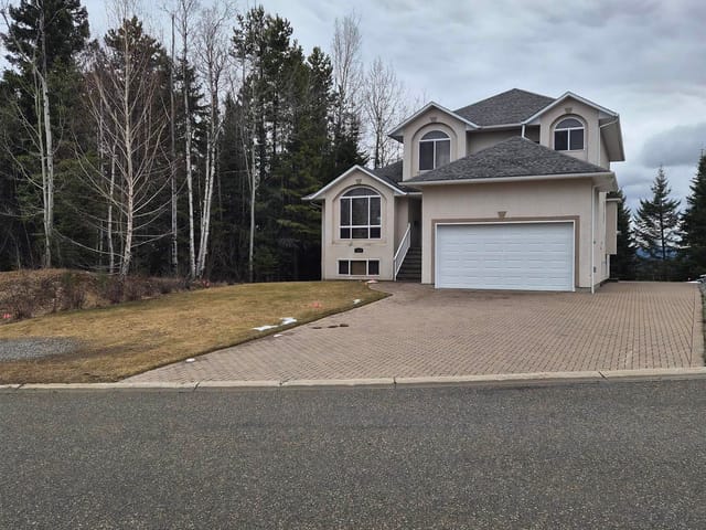 House for sale in Prince George, PG City South West, 7830 St Mary Place, 263130594 | Realtylink.org