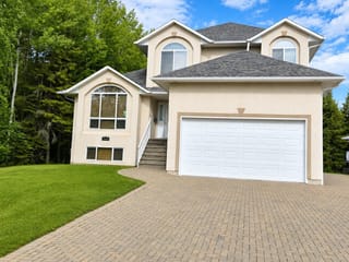 House for sale in Prince George, PG City South West, 7830 St Mary Place, 263130594 | Realtylink.org