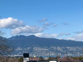 House for sale in Vancouver, Vancouver West, 3191 W 23rd Avenue, 263130595 | Realtylink.org