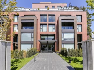 Apartment for sale in Vancouver, Vancouver West, 703 1561 W 57th, 263130598 | Realtylink.org