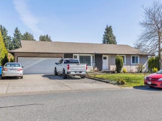 House for sale in Abbotsford, Abbotsford, 2046 Majestic Crescent, 263130599 | Realtylink.org