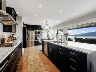 House for sale in Lions Bay, West Vancouver, 50 Panorama Road, 263130611 | Realtylink.org