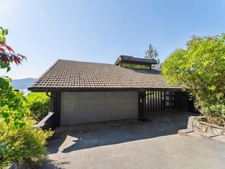 House for sale in Lions Bay, West Vancouver, 50 Panorama Road, 263130611 | Realtylink.org