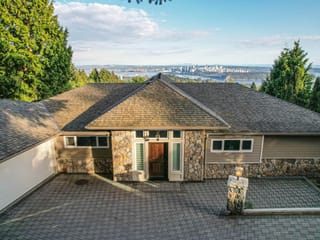 House for sale in West Vancouver, West Vancouver, 1371 Burnside Road, 263130612 | Realtylink.org