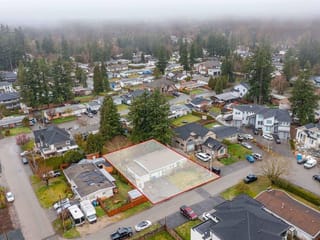 House for sale in Abbotsford, Abbotsford, 2889 Royal Street, 263130614 | Realtylink.org