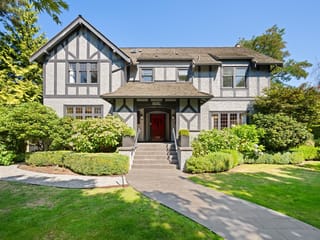 House for sale in Vancouver, Vancouver West, 1519 W 35th Avenue, 263130621 | Realtylink.org