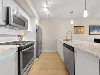 Apartment for sale in Delta, Ladner, 208 4815 55b Street, 263130626 | Realtylink.org