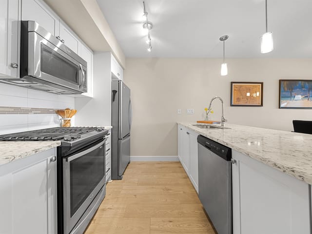 Apartment for sale in Delta, Ladner, 208 4815 55b Street, 263130626 | Realtylink.org