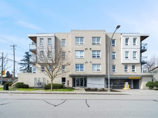Apartment for sale in Delta, Ladner, 208 4815 55b Street, 263130626 | Realtylink.org