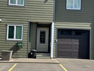 Apartment for sale in Terrace, Terrace, 103 4719 Davis Avenue, 263130627 | Realtylink.org