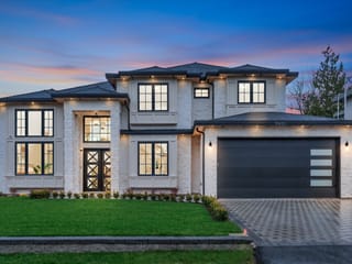 House for sale in Richmond, Richmond, 3651 Francis Road, 263130628 | Realtylink.org