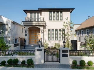 House for sale in Vancouver, Vancouver East, 2783 E 27th Avenue, 263130631 | Realtylink.org