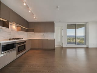 Apartment for sale in Surrey, North Surrey, 4508 13696 100 Avenue, 263130632 | Realtylink.org